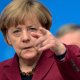German-Chancellor-Angela-Merkel-secures-33-votes-to-form-a-coalition-government
